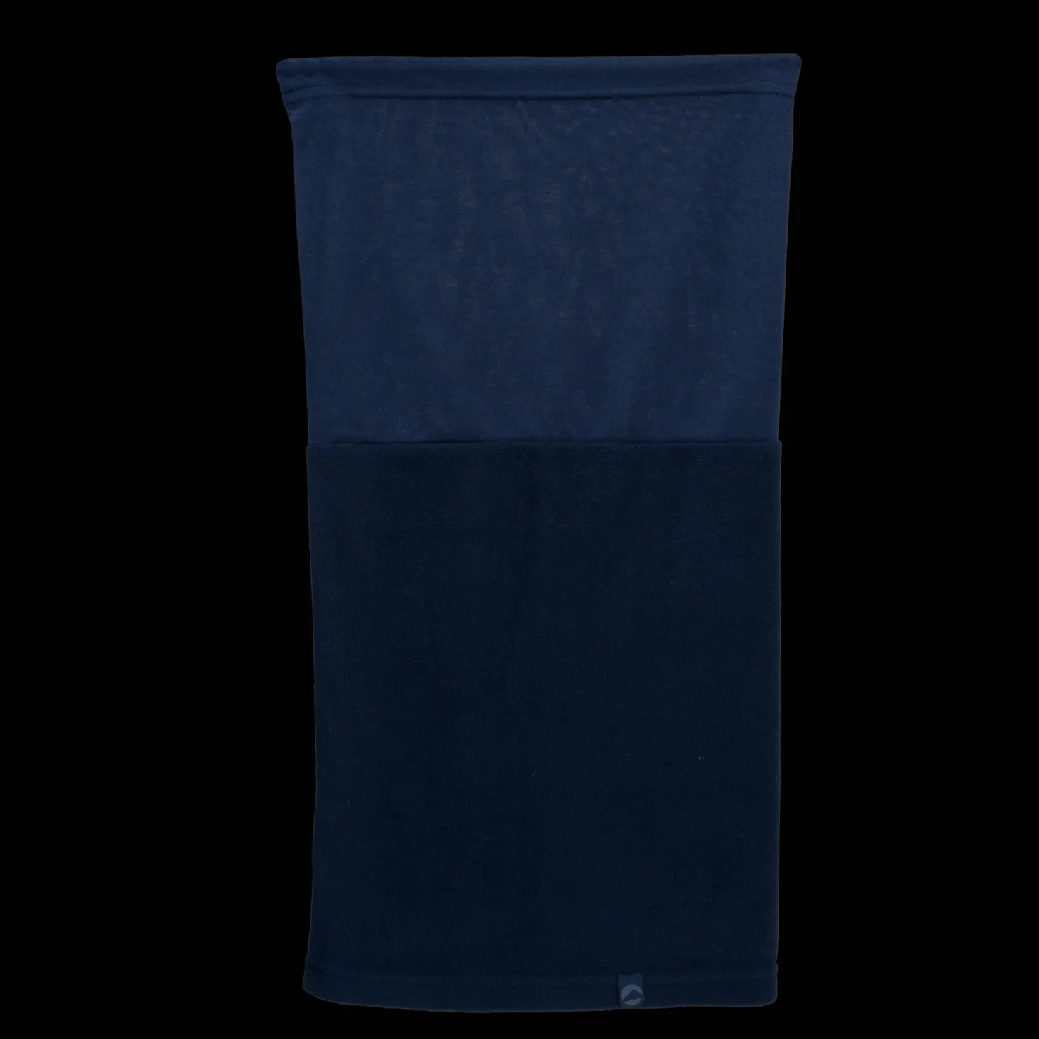 Ystad Fleece Neck Gaitor, nuorten kauluri - Kaulurit Ja Kypärämyssyt - Ystad Fleece Neck Gaitor, nuorten kauluri