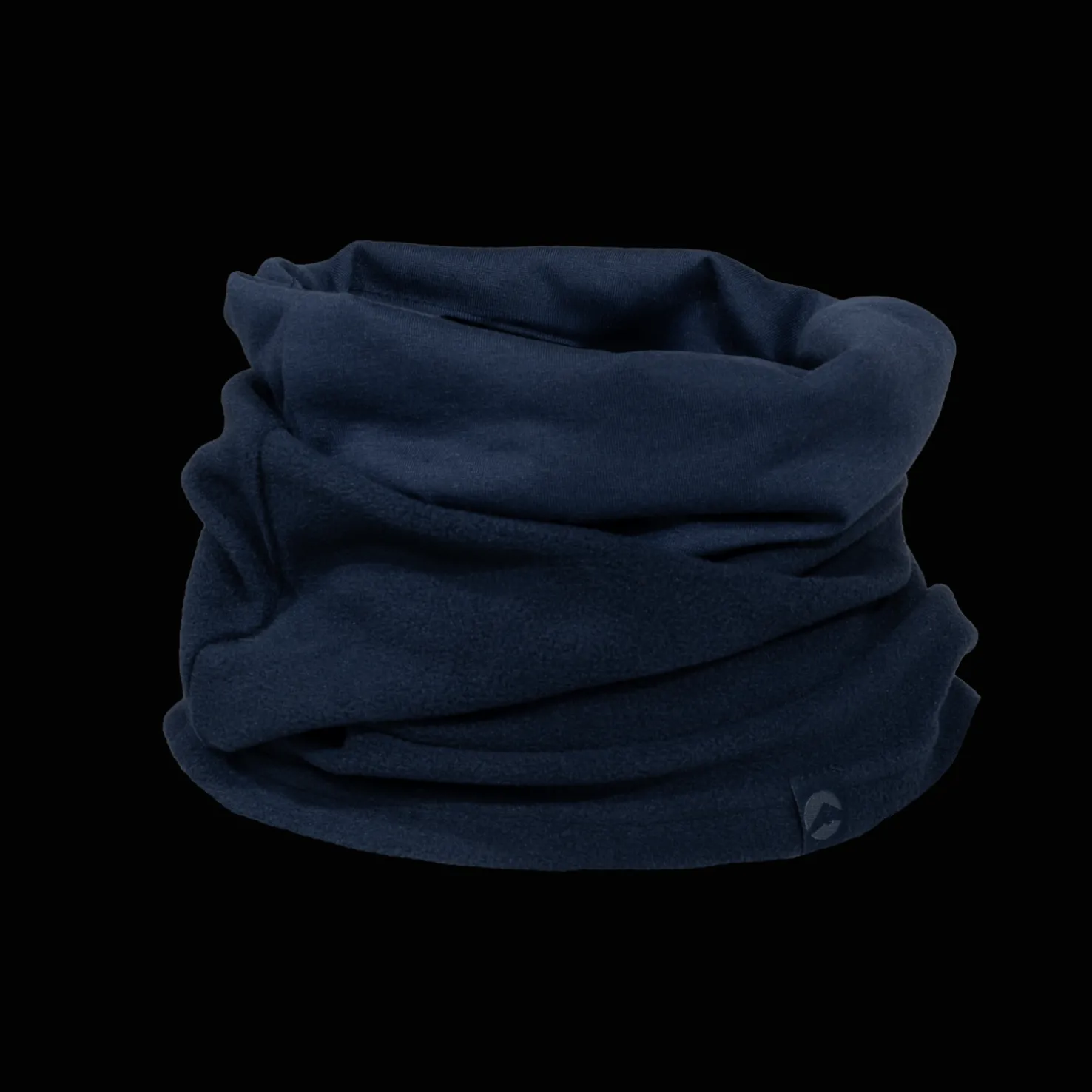 Ystad Fleece Neck Gaitor, nuorten kauluri - Kaulurit Ja Kypärämyssyt - Ystad Fleece Neck Gaitor, nuorten kauluri