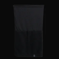 Ystad Fleece Neck Gaitor, lasten kauluri - Kaulurit Ja Kypärämyssyt - Ystad Fleece Neck Gaitor, lasten kauluri