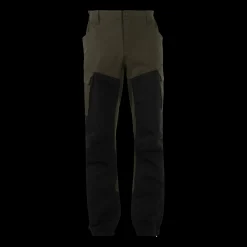 Yukon Hunting Pants, metsästyshousut - Metsästys- ja erähousut - Yukon Hunting Pants, metsästyshousut