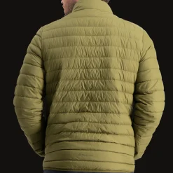 Yukon Packeble Down Jacket, untuvatakki - Metsästystakit - Yukon Packeble Down Jacket, untuvatakki