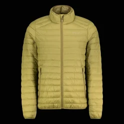 Yukon Packeble Down Jacket, untuvatakki - Metsästystakit - Yukon Packeble Down Jacket, untuvatakki