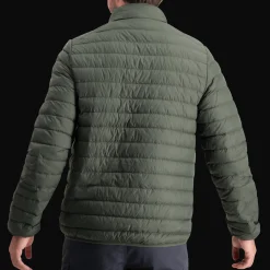 Yukon Packeble Down Jacket, untuvatakki - Metsästystakit - Yukon Packeble Down Jacket, untuvatakki