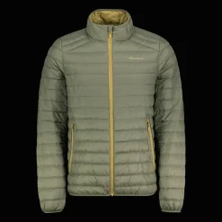 Yukon Packeble Down Jacket, untuvatakki - Metsästystakit - Yukon Packeble Down Jacket, untuvatakki