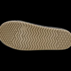 Zap Slipper, nuorten tossut - Tennarit Ja Vapaa-Ajan Kengät - Zap Slipper, nuorten tossut