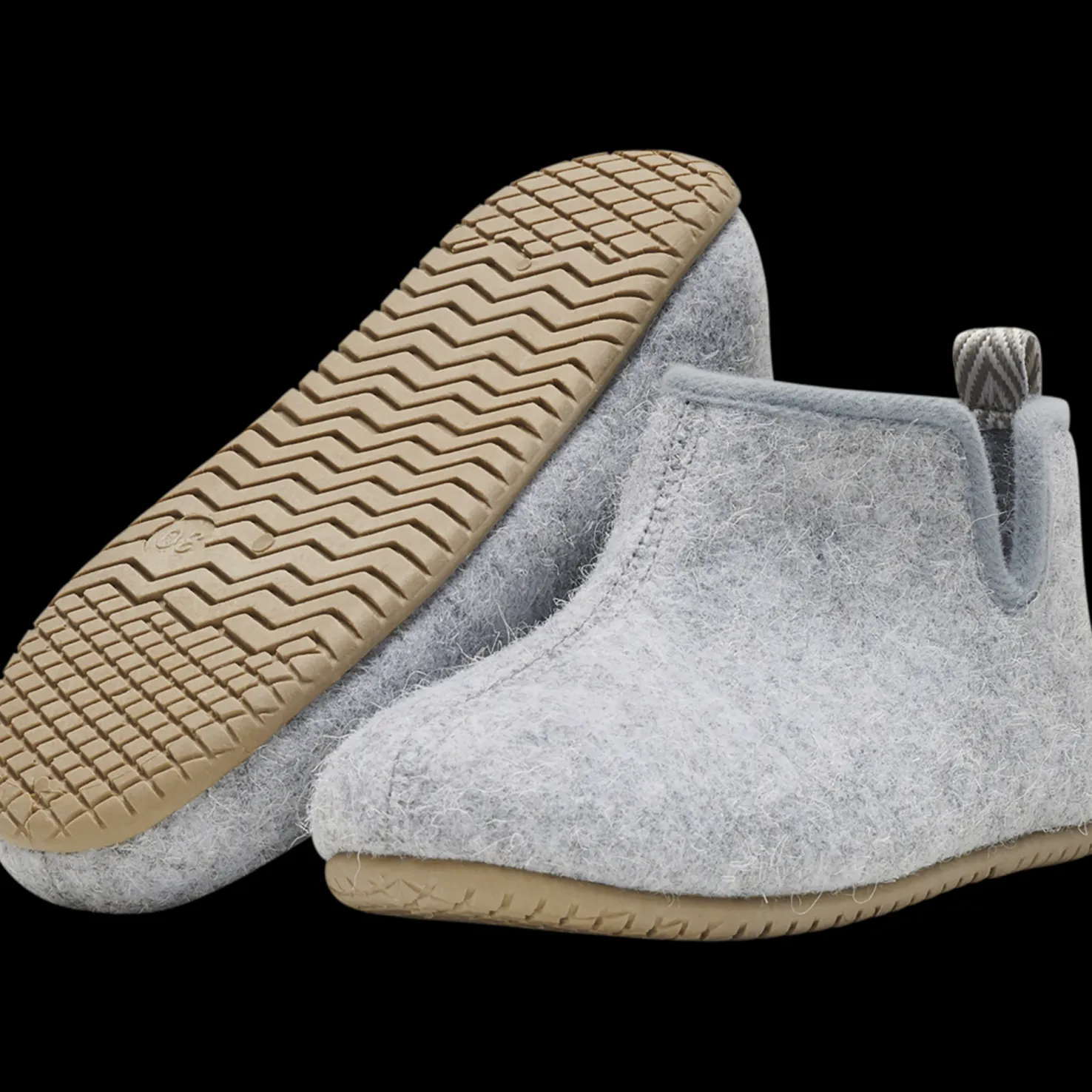 Zap Slipper, nuorten tossut - Tennarit Ja Vapaa-Ajan Kengät - Zap Slipper, nuorten tossut