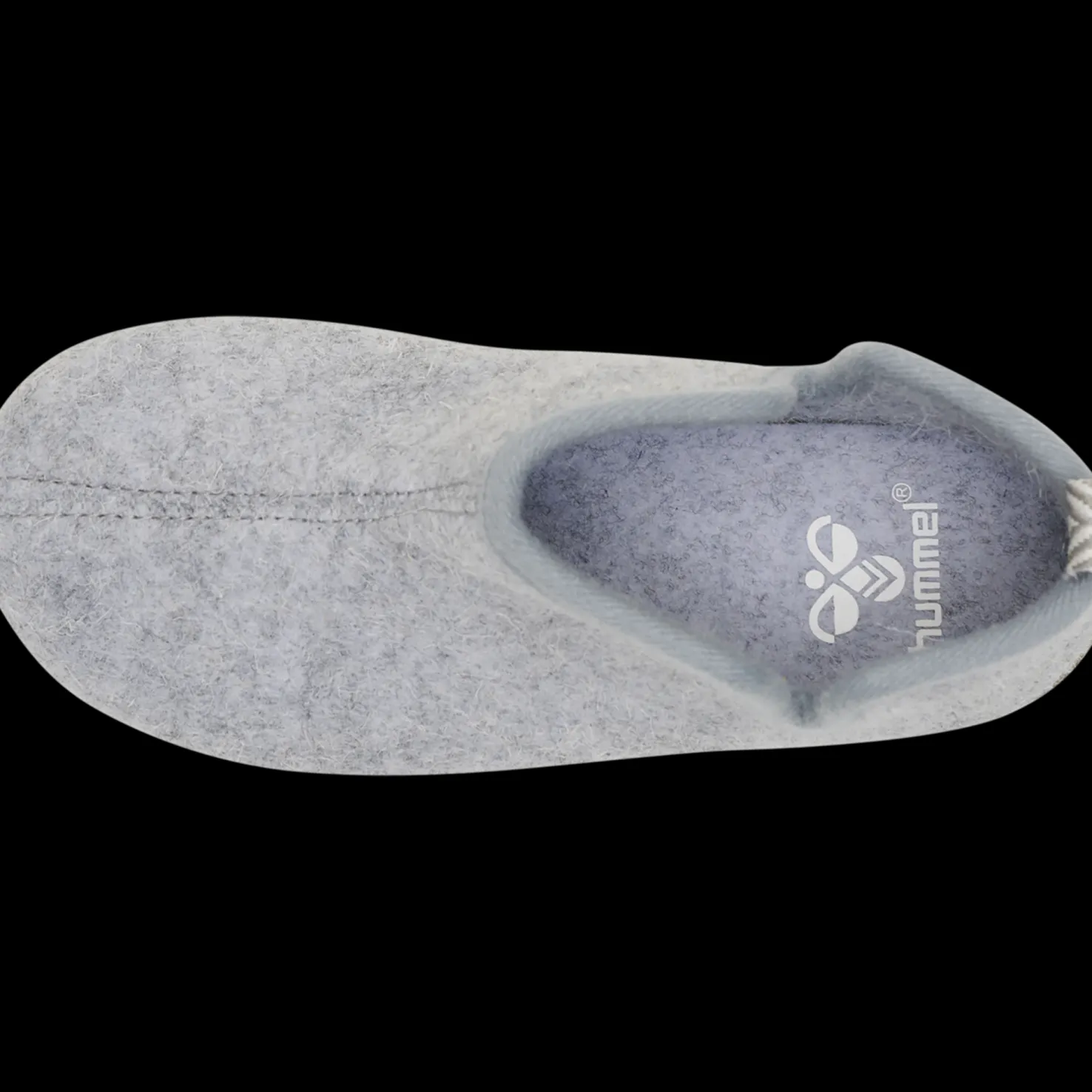 Zap Slipper, nuorten tossut - Tennarit Ja Vapaa-Ajan Kengät - Zap Slipper, nuorten tossut