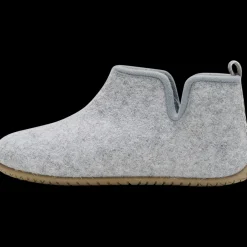 Zap Slipper, nuorten tossut - Tennarit Ja Vapaa-Ajan Kengät - Zap Slipper, nuorten tossut