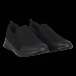 Zeal Slip, miesten vapaa-ajankengät - Tennarit Ja Vapaa-Ajan Kengät - Zeal Slip, miesten vapaa-ajankengät