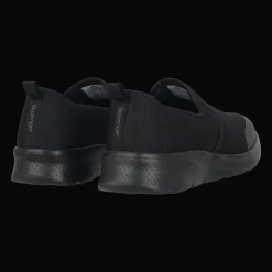 Zeal Slip, miesten vapaa-ajankengät - Tennarit Ja Vapaa-Ajan Kengät - Zeal Slip, miesten vapaa-ajankengät