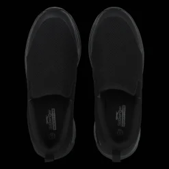 Zeal Slip, miesten vapaa-ajankengät - Tennarit Ja Vapaa-Ajan Kengät - Zeal Slip, miesten vapaa-ajankengät