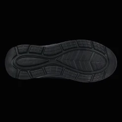 Zeal Slip, miesten vapaa-ajankengät - Tennarit Ja Vapaa-Ajan Kengät - Zeal Slip, miesten vapaa-ajankengät