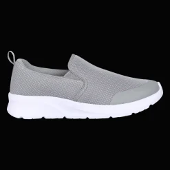 Zeal Slip, miesten vapaa-ajankengät - Tennarit Ja Vapaa-Ajan Kengät - Zeal Slip, miesten vapaa-ajankengät