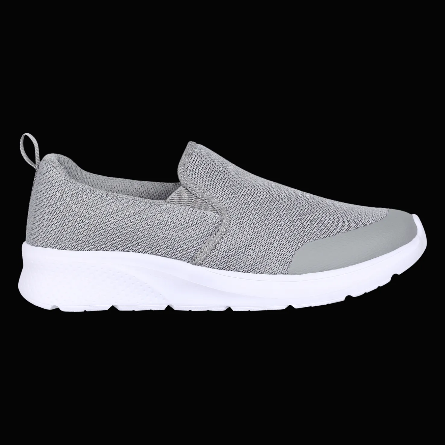 Zeal Slip, miesten vapaa-ajankengät - Tennarit Ja Vapaa-Ajan Kengät - Zeal Slip, miesten vapaa-ajankengät