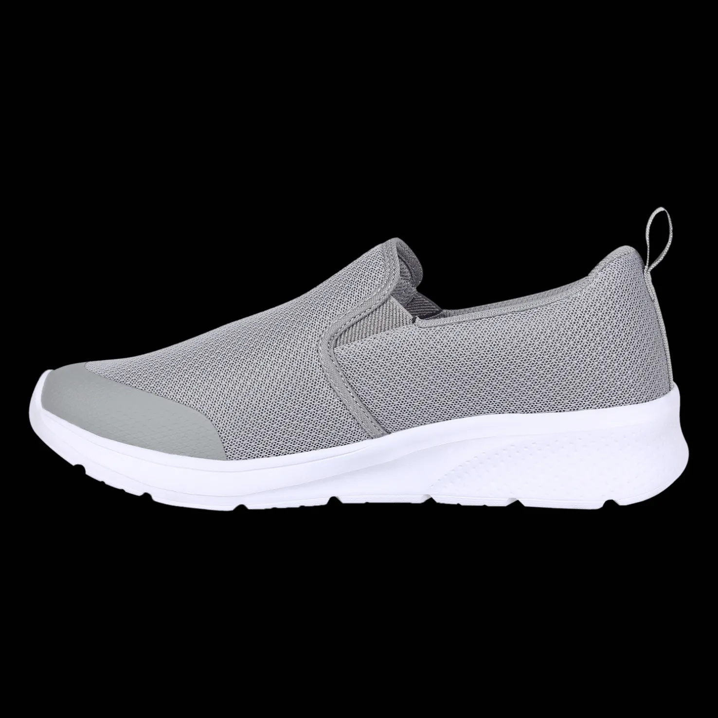 Zeal Slip, miesten vapaa-ajankengät - Tennarit Ja Vapaa-Ajan Kengät - Zeal Slip, miesten vapaa-ajankengät