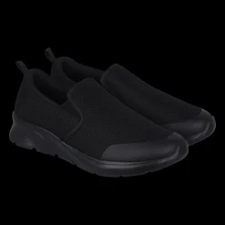 Zeal Slip, naisten vapaa-ajankengät - Tennarit Ja Vapaa-Ajan Kengät - Zeal Slip, naisten vapaa-ajankengät