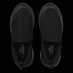 Zeal Slip, naisten vapaa-ajankengät - Tennarit Ja Vapaa-Ajan Kengät - Zeal Slip, naisten vapaa-ajankengät