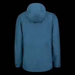 Zed jacket, miesten kuoritakki - Kuoritakit - Zed jacket, miesten kuoritakki