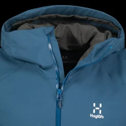 Zed jacket, miesten kuoritakki - Kuoritakit - Zed jacket, miesten kuoritakki