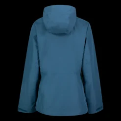 Zed jacket, naisten kuoritakki - Kuoritakit - Zed jacket, naisten kuoritakki