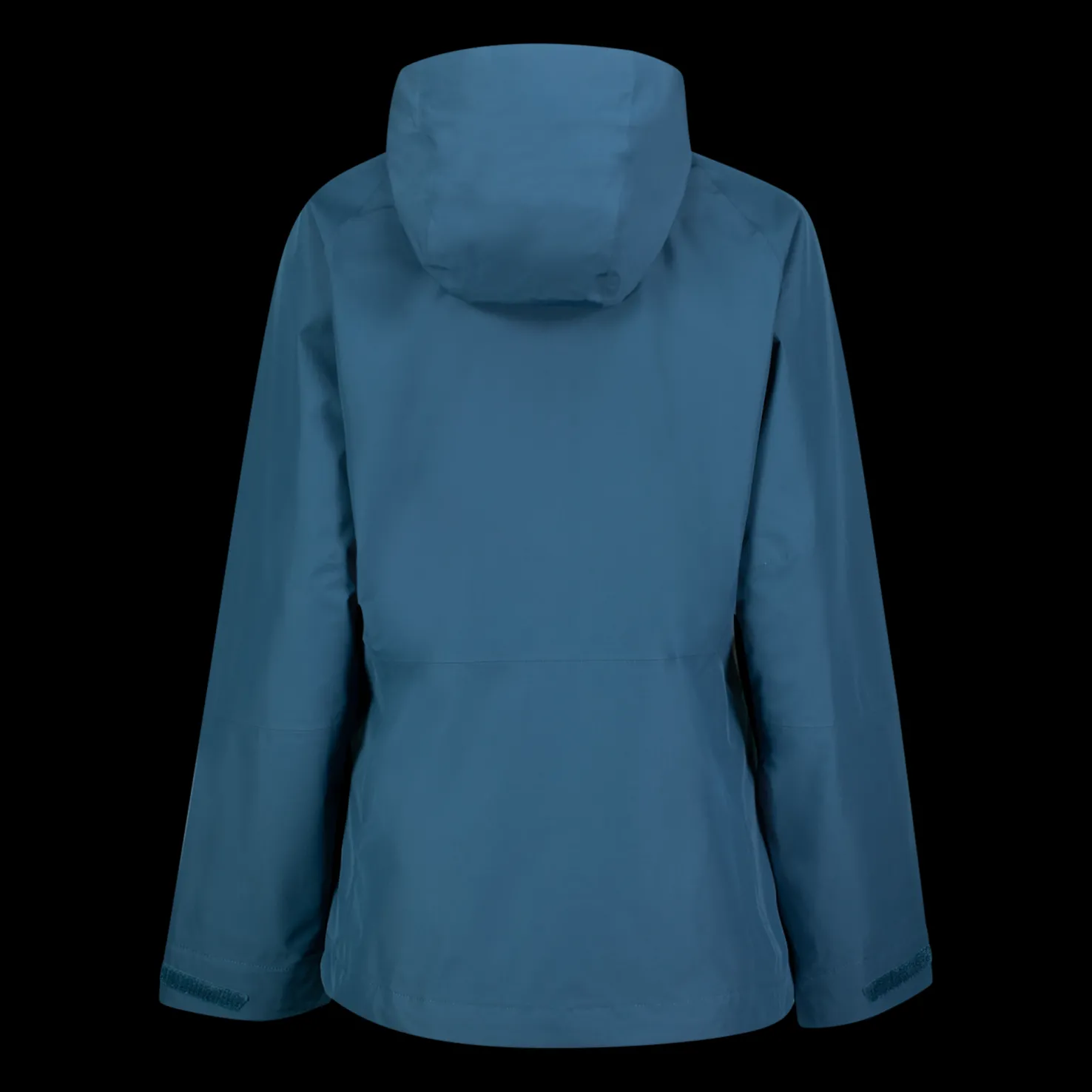 Zed jacket, naisten kuoritakki - Kuoritakit - Zed jacket, naisten kuoritakki