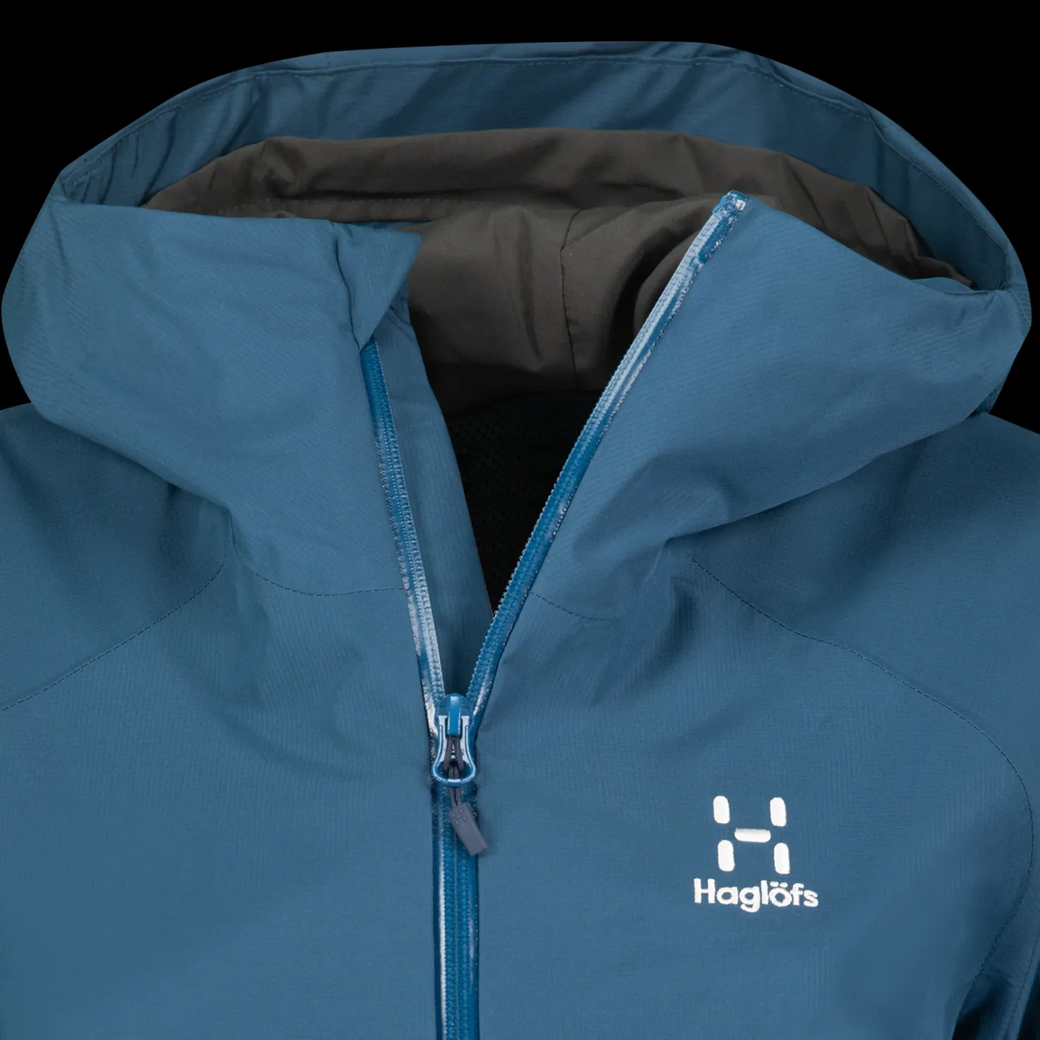 Zed jacket, naisten kuoritakki - Kuoritakit - Zed jacket, naisten kuoritakki