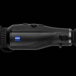 Zeiss Termisk Spotter Dti 3/35, lämpökamera - Nightvision - Zeiss Termisk Spotter Dti 3/35, lämpökamera