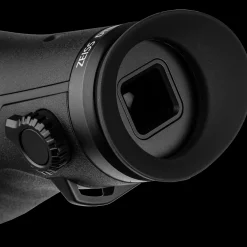 Zeiss Termisk Spotter Dti 3/35, lämpökamera - Nightvision - Zeiss Termisk Spotter Dti 3/35, lämpökamera