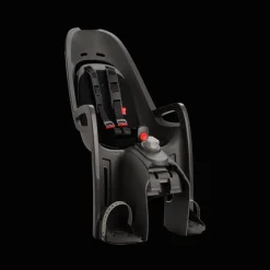 Zenith Relax babyseat, lastenistuin - Lastenistuimet Ja Tarvikkeet - Zenith Relax babyseat, lastenistuin