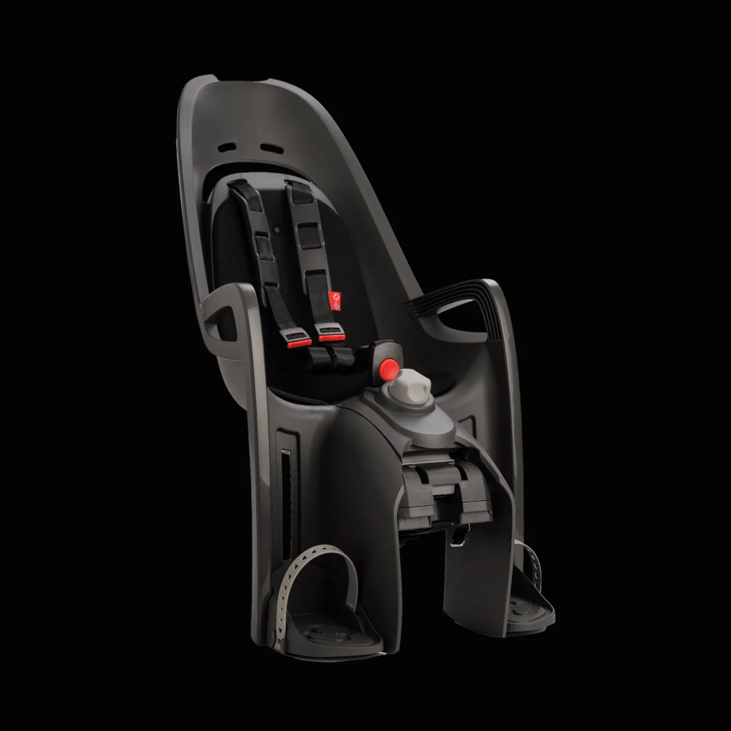 Zenith Relax babyseat, lastenistuin - Lastenistuimet Ja Tarvikkeet - Zenith Relax babyseat, lastenistuin