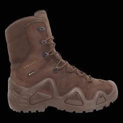 Zephyr Gtx HI TF, metsästyskengät - Metsästyskengät - Zephyr Gtx HI TF, metsästyskengät