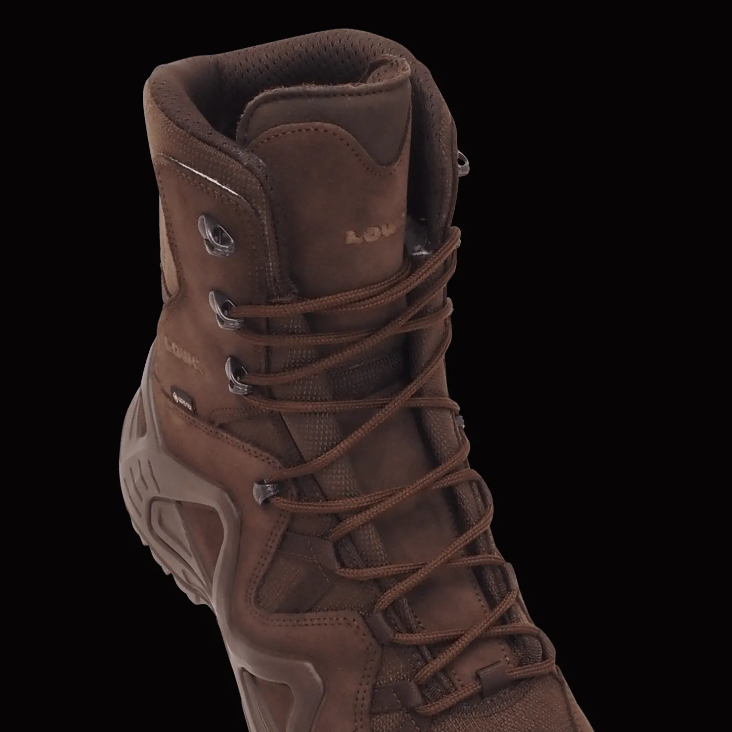 Zephyr Gtx HI TF, metsästyskengät - Metsästyskengät - Zephyr Gtx HI TF, metsästyskengät