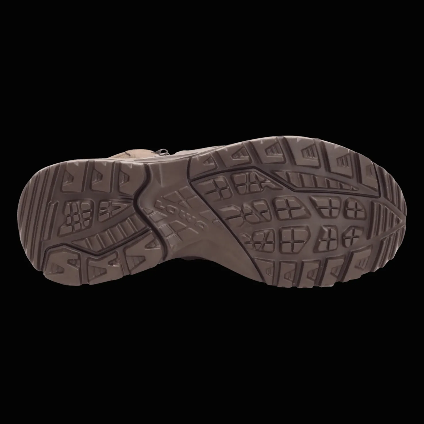 Zephyr Gtx HI TF, metsästyskengät - Metsästyskengät - Zephyr Gtx HI TF, metsästyskengät