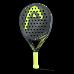 Zephyr UL 2023, padelrmaila, aloittelijat - Padelmailat - Zephyr UL 2023, padelrmaila, aloittelijat