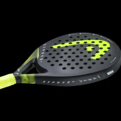 Zephyr UL 2023, padelrmaila, aloittelijat - Padelmailat - Zephyr UL 2023, padelrmaila, aloittelijat