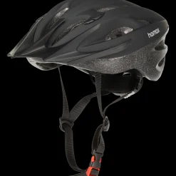 Zero bikehelmet 24, pyöräilykypärä, unisex - Pyöräilykypärät - Zero bikehelmet 24, pyöräilykypärä, unisex