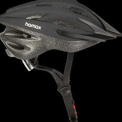 Zero bikehelmet 24, pyöräilykypärä, unisex - Pyöräilykypärät - Zero bikehelmet 24, pyöräilykypärä, unisex