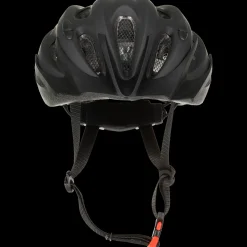 Zero bikehelmet 24, pyöräilykypärä, unisex - Pyöräilykypärät - Zero bikehelmet 24, pyöräilykypärä, unisex