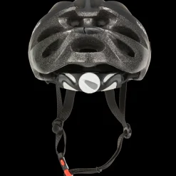 Zero bikehelmet 24, pyöräilykypärä, unisex - Pyöräilykypärät - Zero bikehelmet 24, pyöräilykypärä, unisex