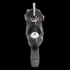 Zetrablade, miesten rullaluistimet - Rullaluistimet - Zetrablade, miesten rullaluistimet