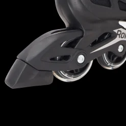 Zetrablade, miesten rullaluistimet - Rullaluistimet - Zetrablade, miesten rullaluistimet