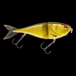 Zilla Jointed Glider 135, Glider - Vaaput - Zilla Jointed Glider 135, Glider