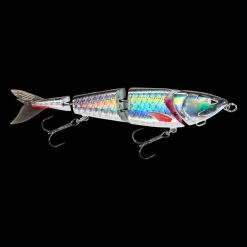 Zilla Swimmer 120, swimbait - Lipat Ja Spinnerbaitit - Zilla Swimmer 120, swimbait