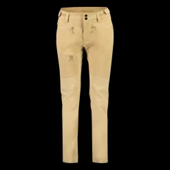 Zircon 2.0 Pant W, vaellushousut naiset - Softshell Housut - Zircon 2.0 Pant W, vaellushousut naiset