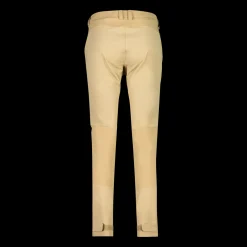 Zircon 2.0 Pant W, vaellushousut naiset - Softshell Housut - Zircon 2.0 Pant W, vaellushousut naiset