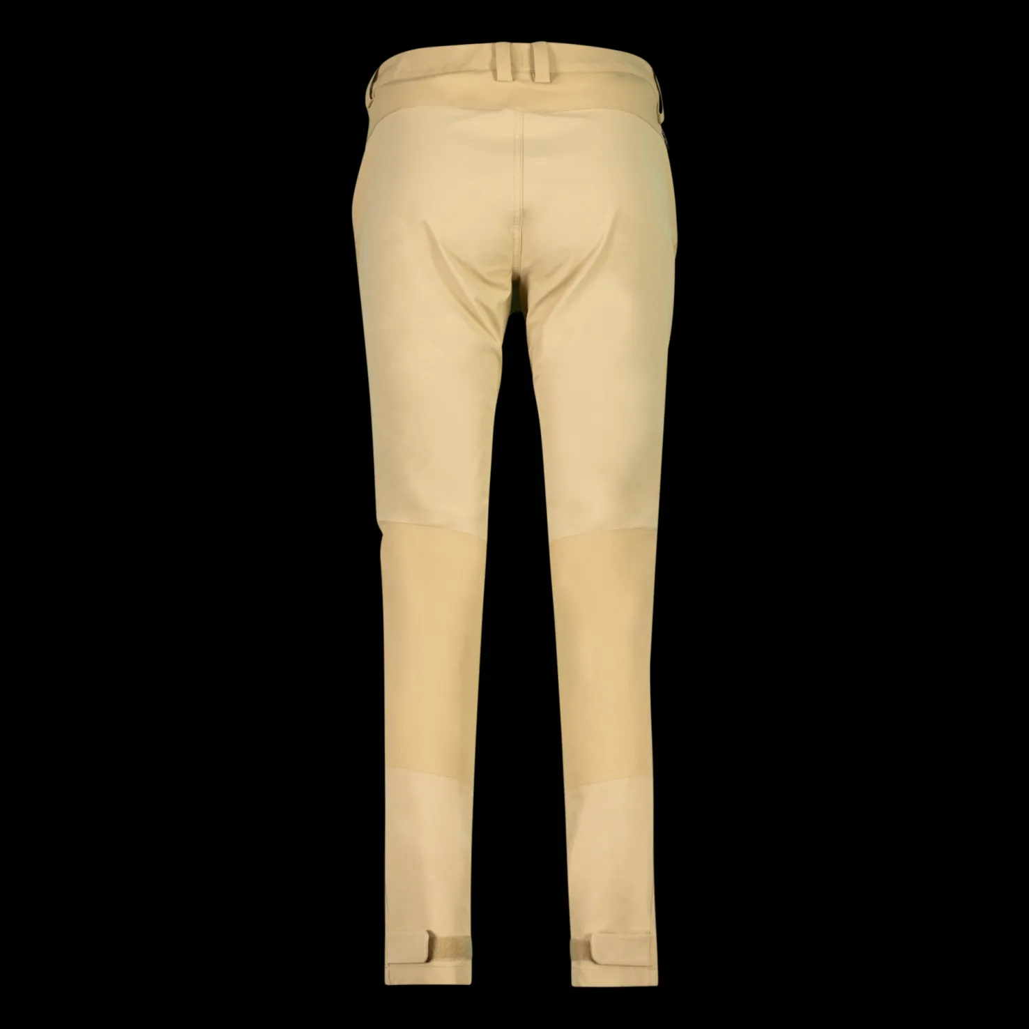 Zircon 2.0 Pant W, vaellushousut naiset - Softshell Housut - Zircon 2.0 Pant W, vaellushousut naiset