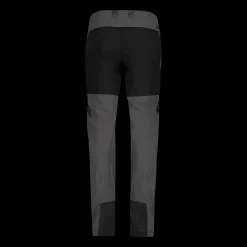 Zircon Mountain Pant Standard, vaellushousut naiset - Softshell Housut - Zircon Mountain Pant Standard, vaellushousut naiset
