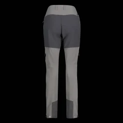 Zircon Mountain Pant Standard Pant, softshell-housut, vaellushousut naisten - Softshell Housut - Zircon Mountain Pant Standard Pant, softshell-housut, vaellushousut naisten