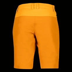 Zircon Shorts, miesten vaellusshortsit - Ulkoilushortsit - Zircon Shorts, miesten vaellusshortsit