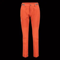 Zircon Slim Pant, softshell-housut, vaellushousut, naisten - Softshell Housut - Zircon Slim Pant, softshell-housut, vaellushousut, naisten